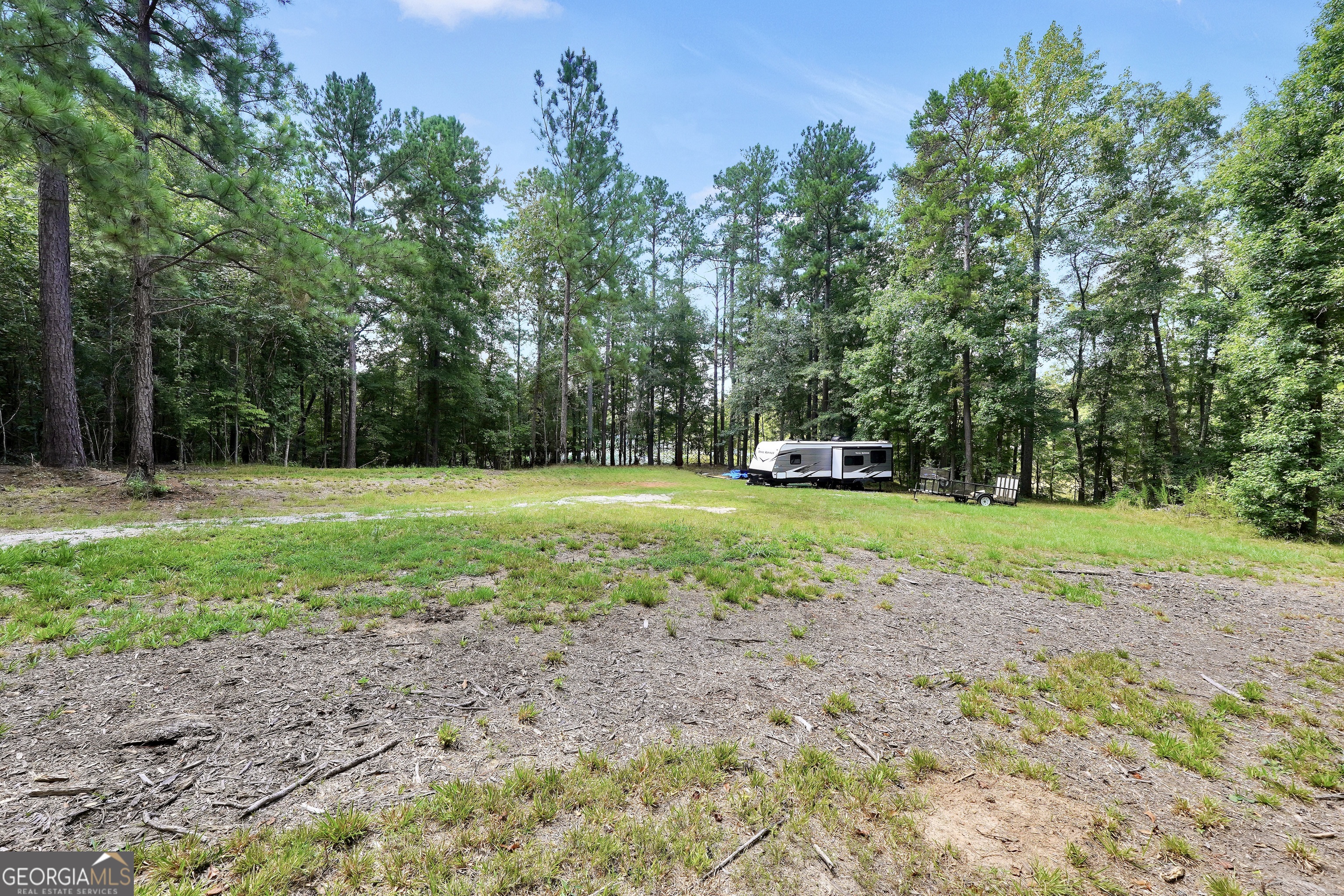 0 Scuffleboro Road Southeast Eatonton, GA 31024 - Photo 23 of 77