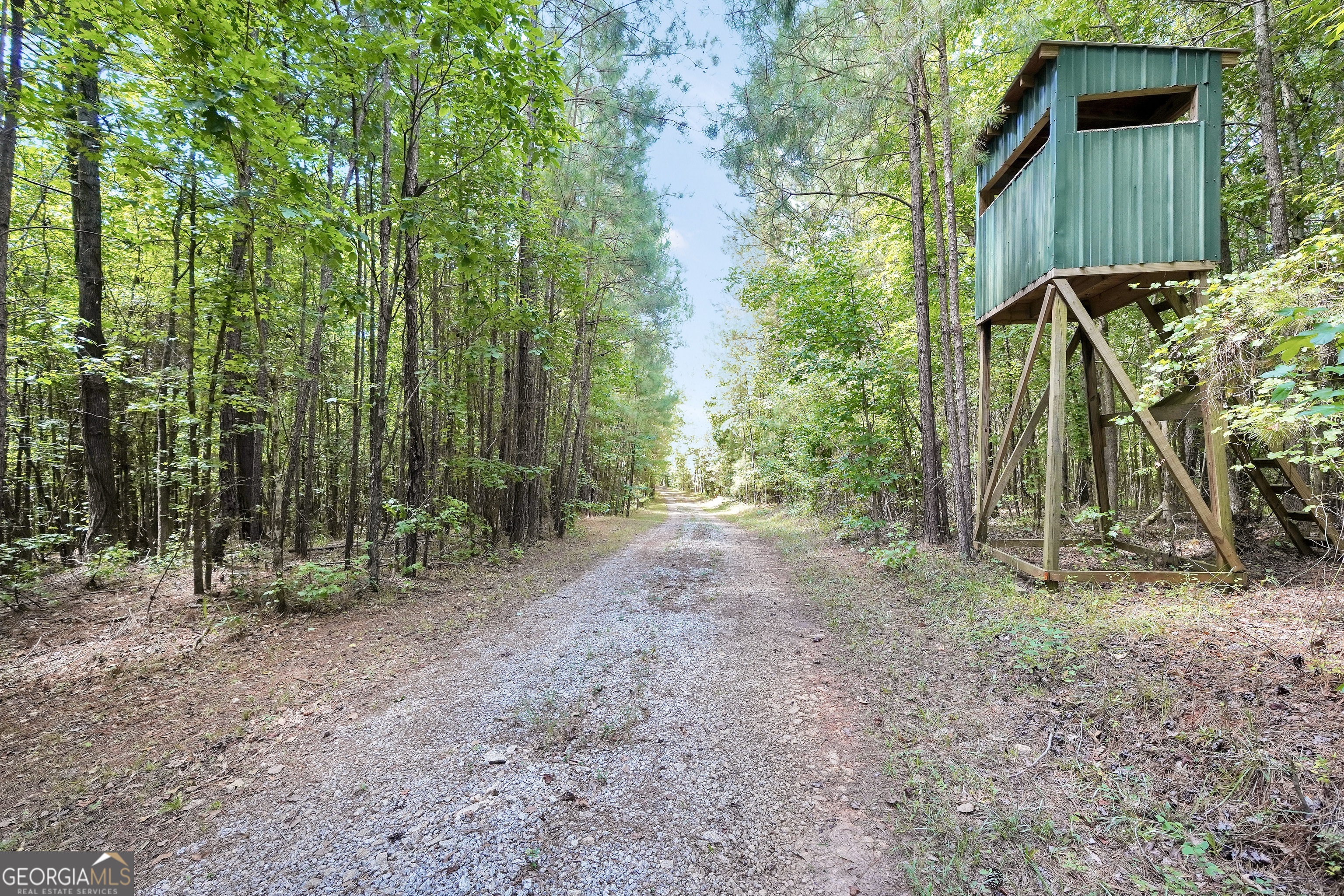 0 Scuffleboro Road Southeast Eatonton, GA 31024 - Photo 33 of 77