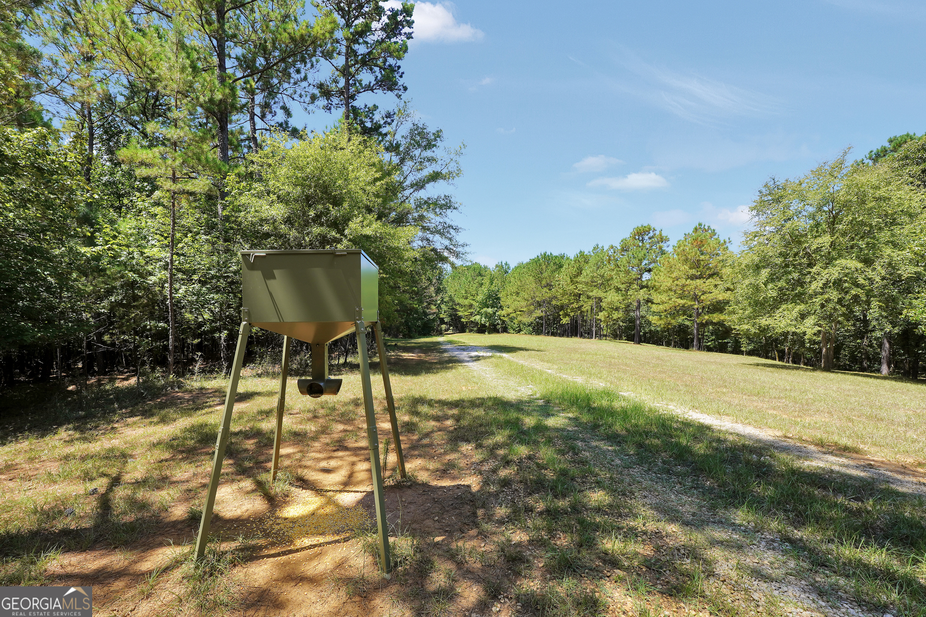 0 Scuffleboro Road Southeast Eatonton, GA 31024 - Photo 39 of 77