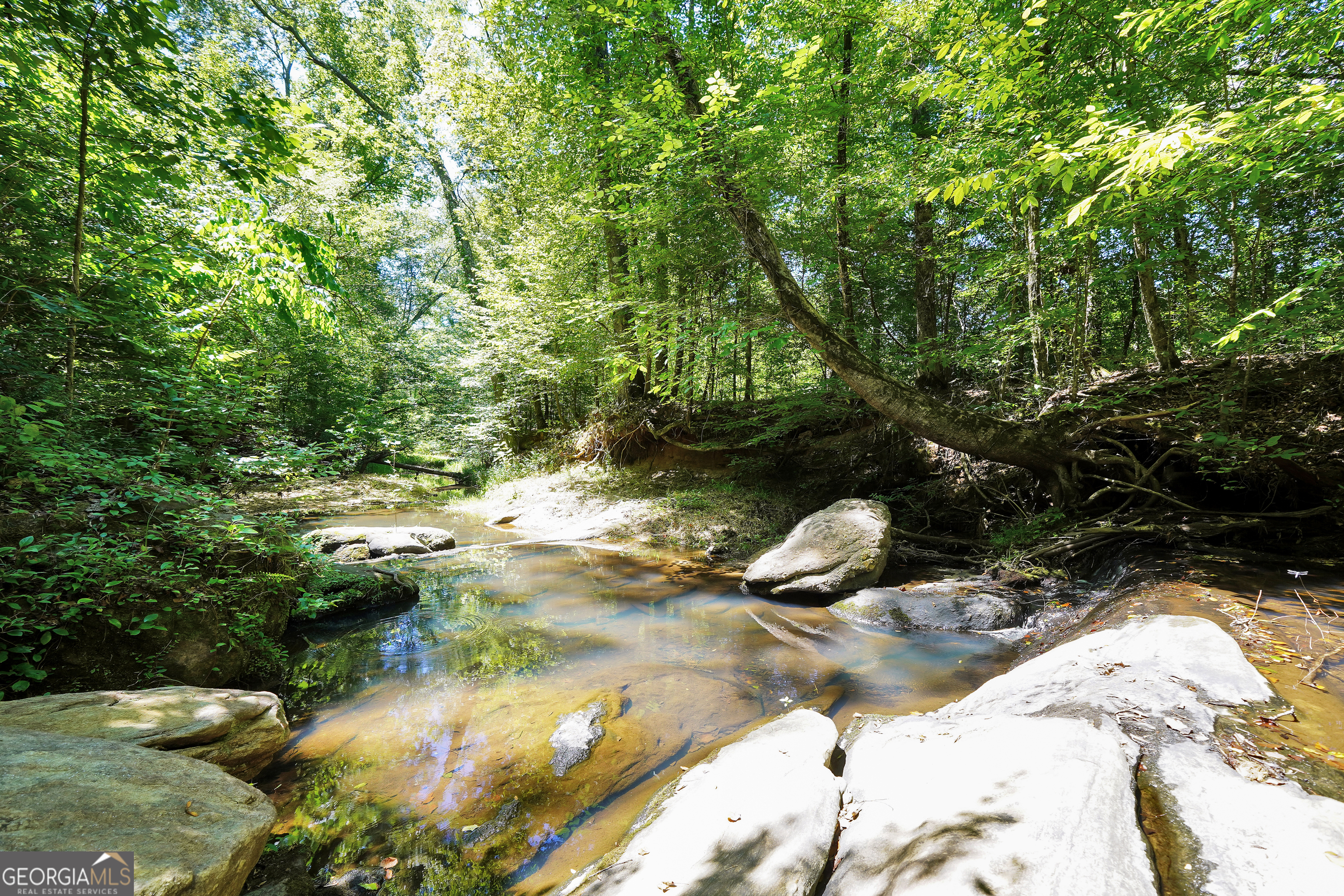 0 Scuffleboro Road Southeast Eatonton, GA 31024 - Photo 57 of 77