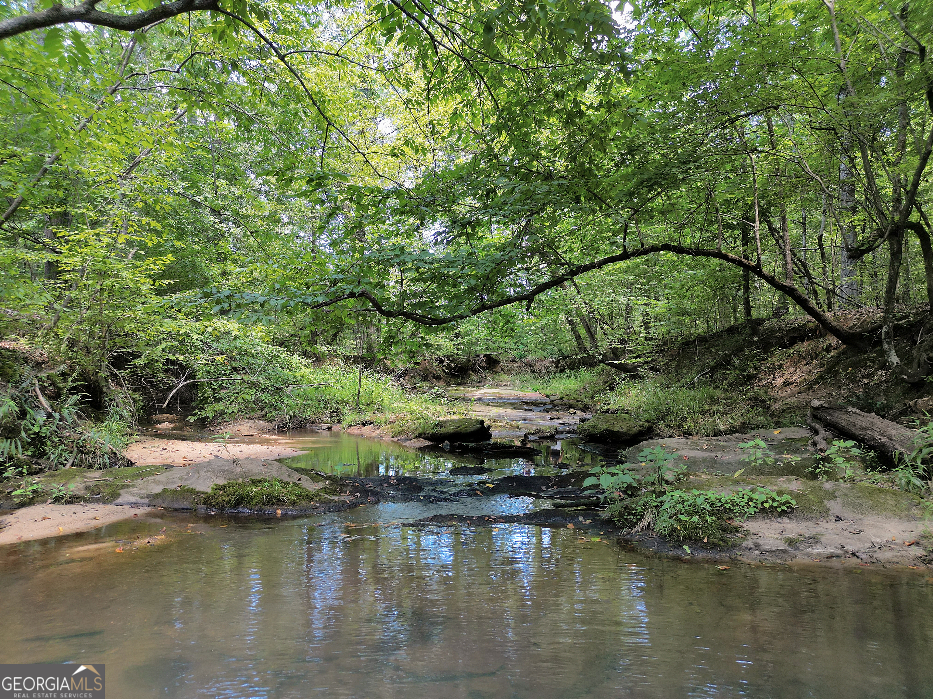 0 Scuffleboro Road Southeast Eatonton, GA 31024 - Photo 59 of 77