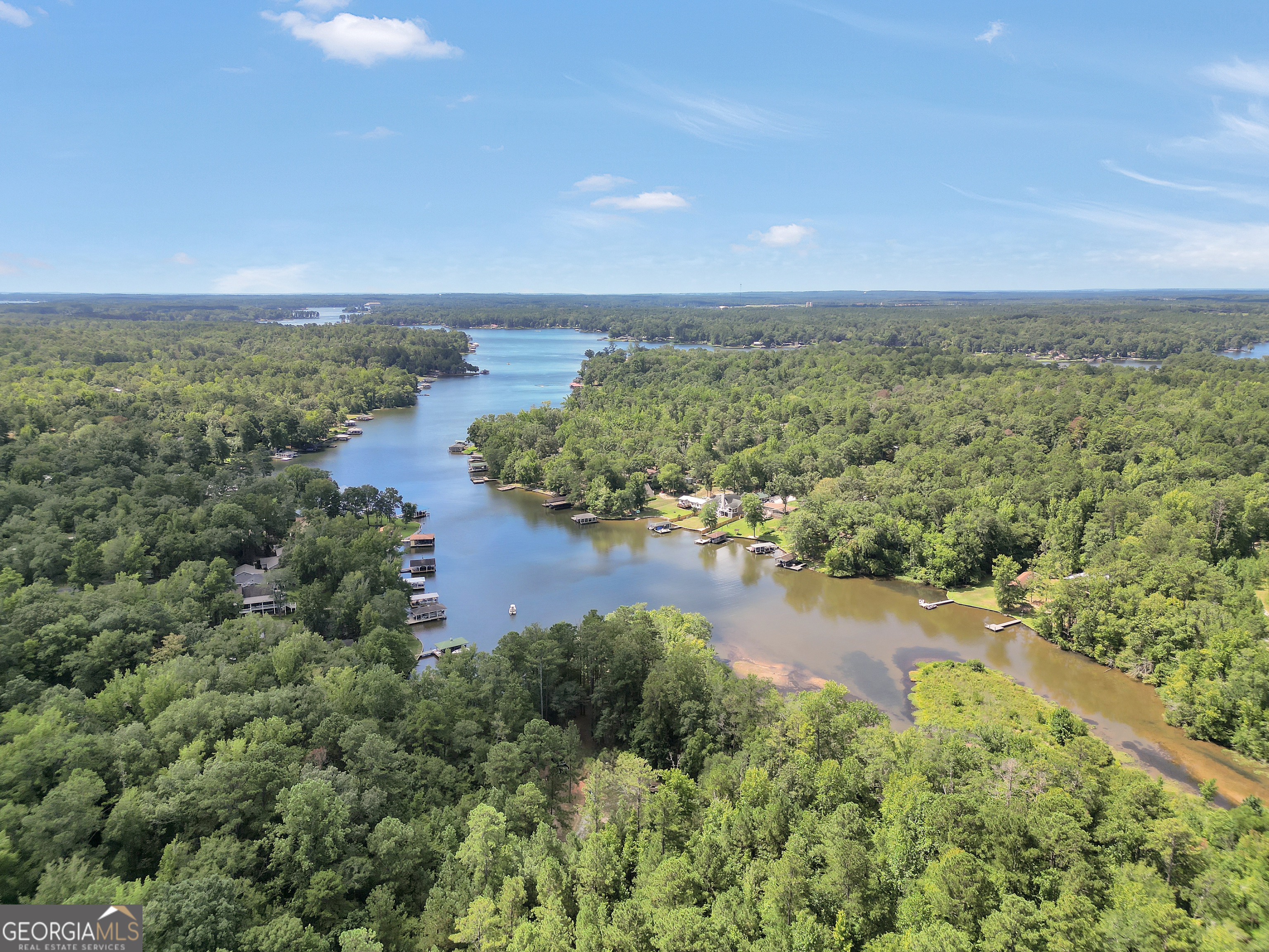0 Scuffleboro Road Southeast Eatonton, GA 31024 - Photo 6 of 77