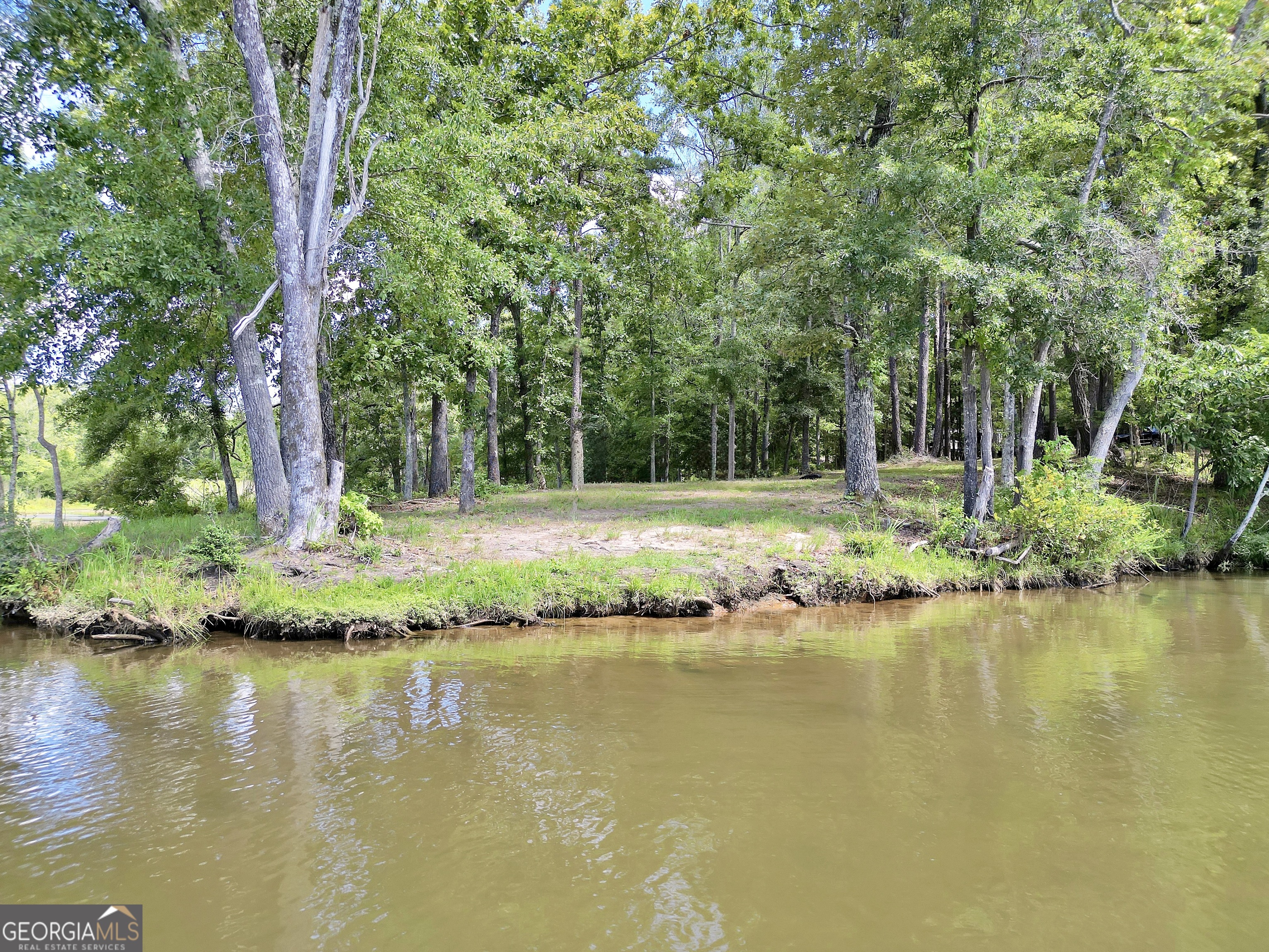 0 Scuffleboro Road Southeast Eatonton, GA 31024 - Photo 7 of 77