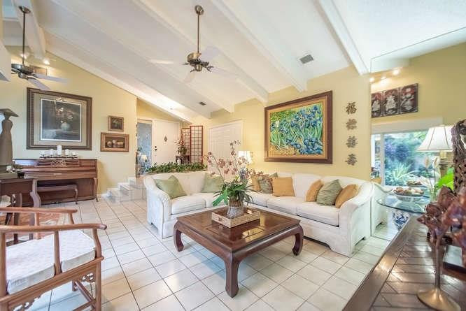 6381 Pond Apple Road Boca Raton, FL 33433 - Photo 12 of 49 Photo 12