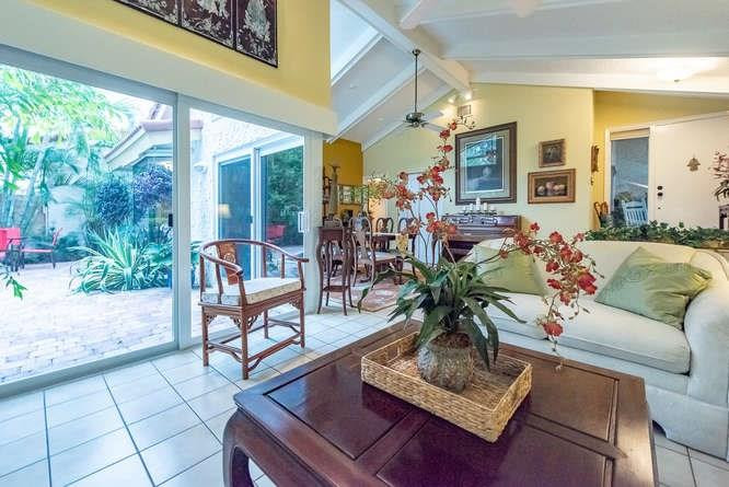 6381 Pond Apple Road Boca Raton, FL 33433 - Photo 13 of 49 Photo 13