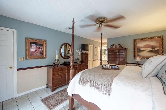 6381 Pond Apple Road Boca Raton, FL 33433 - Photo 16 of 49 Photo 17