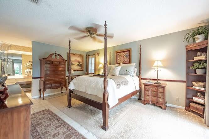 6381 Pond Apple Road Boca Raton, FL 33433 - Photo 18 of 49 Photo 19