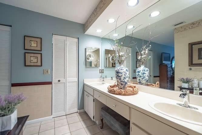 6381 Pond Apple Road Boca Raton, FL 33433 - Photo 19 of 49 Photo 20