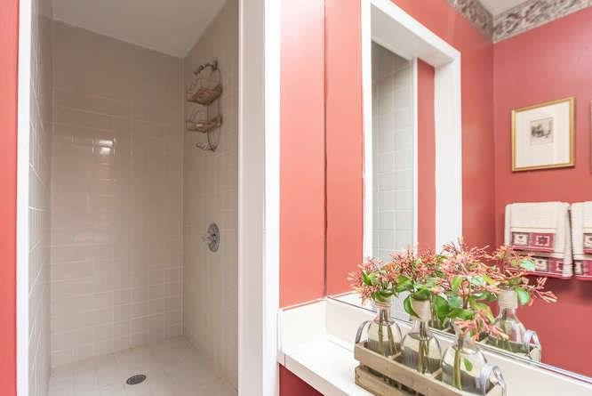 6381 Pond Apple Road Boca Raton, FL 33433 - Photo 23 of 49 Photo 25