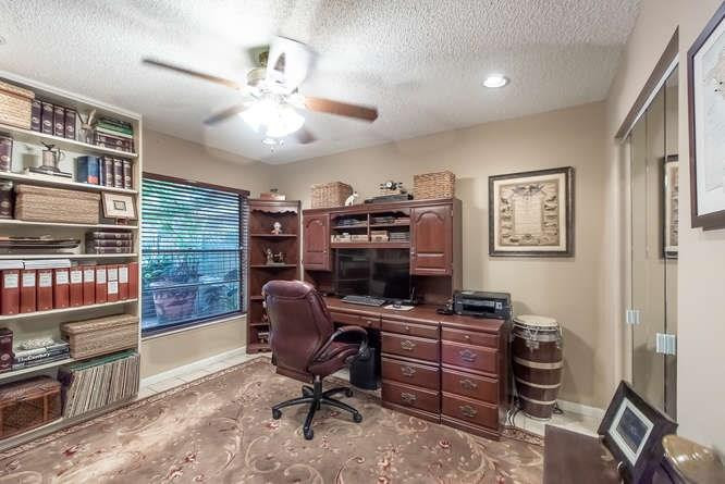 6381 Pond Apple Road Boca Raton, FL 33433 - Photo 27 of 49 Photo 29