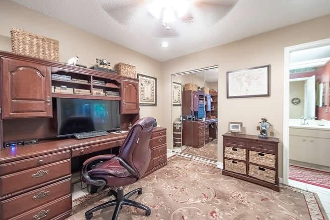 6381 Pond Apple Road Boca Raton, FL 33433 - Photo 28 of 49 Photo 30