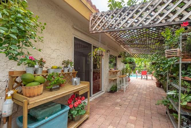 6381 Pond Apple Road Boca Raton, FL 33433 - Photo 35 of 49 Photo 37