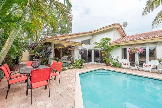 6381 Pond Apple Road Boca Raton, FL 33433 - Photo 36 of 49 Photo 38