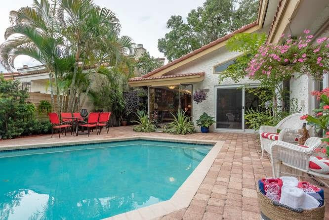 6381 Pond Apple Road Boca Raton, FL 33433 - Photo 39 of 49 Photo 41