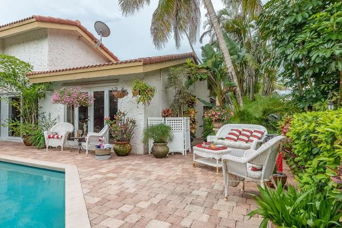 6381 Pond Apple Road Boca Raton, FL 33433 - Photo 42 of 49 Photo 44
