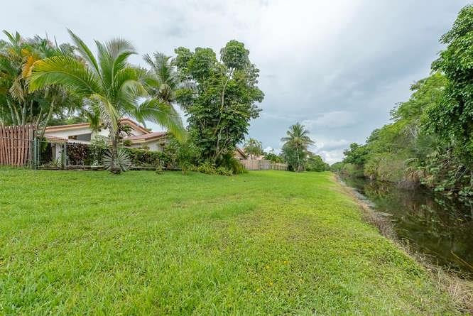 6381 Pond Apple Road Boca Raton, FL 33433 - Photo 46 of 49 Photo 48