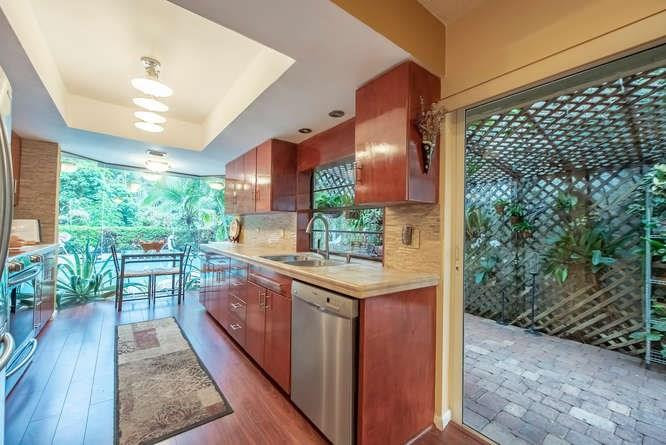 6381 Pond Apple Road Boca Raton, FL 33433 - Photo 7 of 49 Photo 7