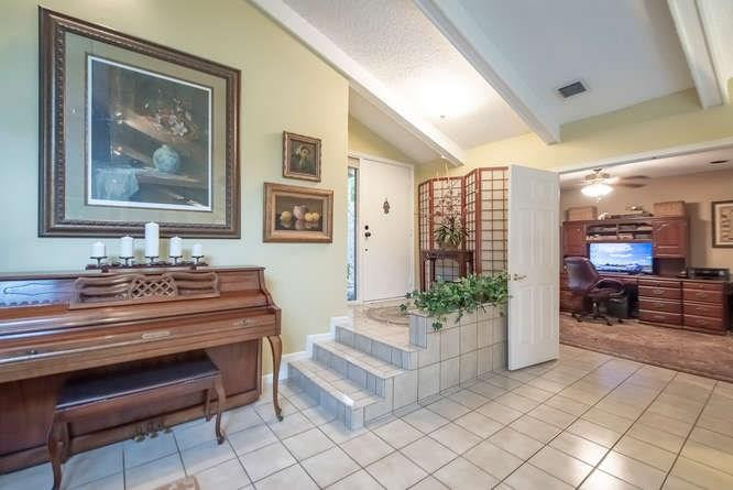 6381 Pond Apple Road Boca Raton, FL 33433 - Photo 8 of 49 Photo 8