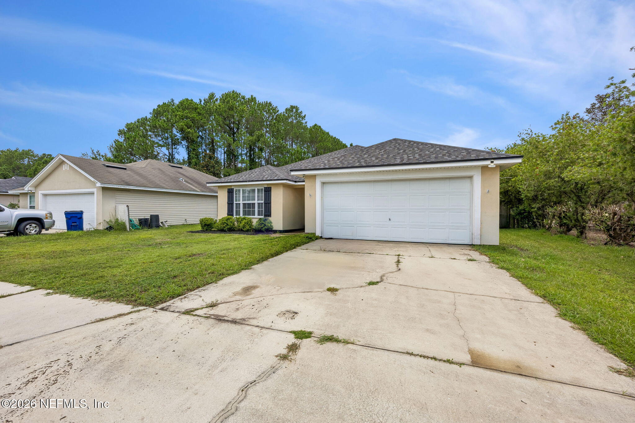 96077 Out Creek Way Yulee, FL 32097 - Photo 3 of 36 IMG_2119