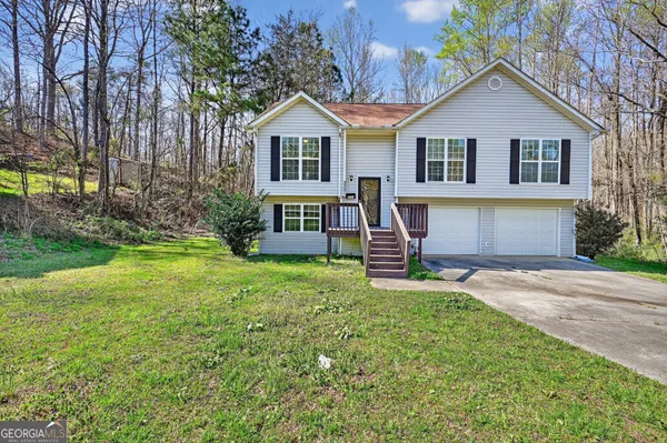 $314,900 | 3321 Forest Brook Crossing, Gainesville, GA 30507