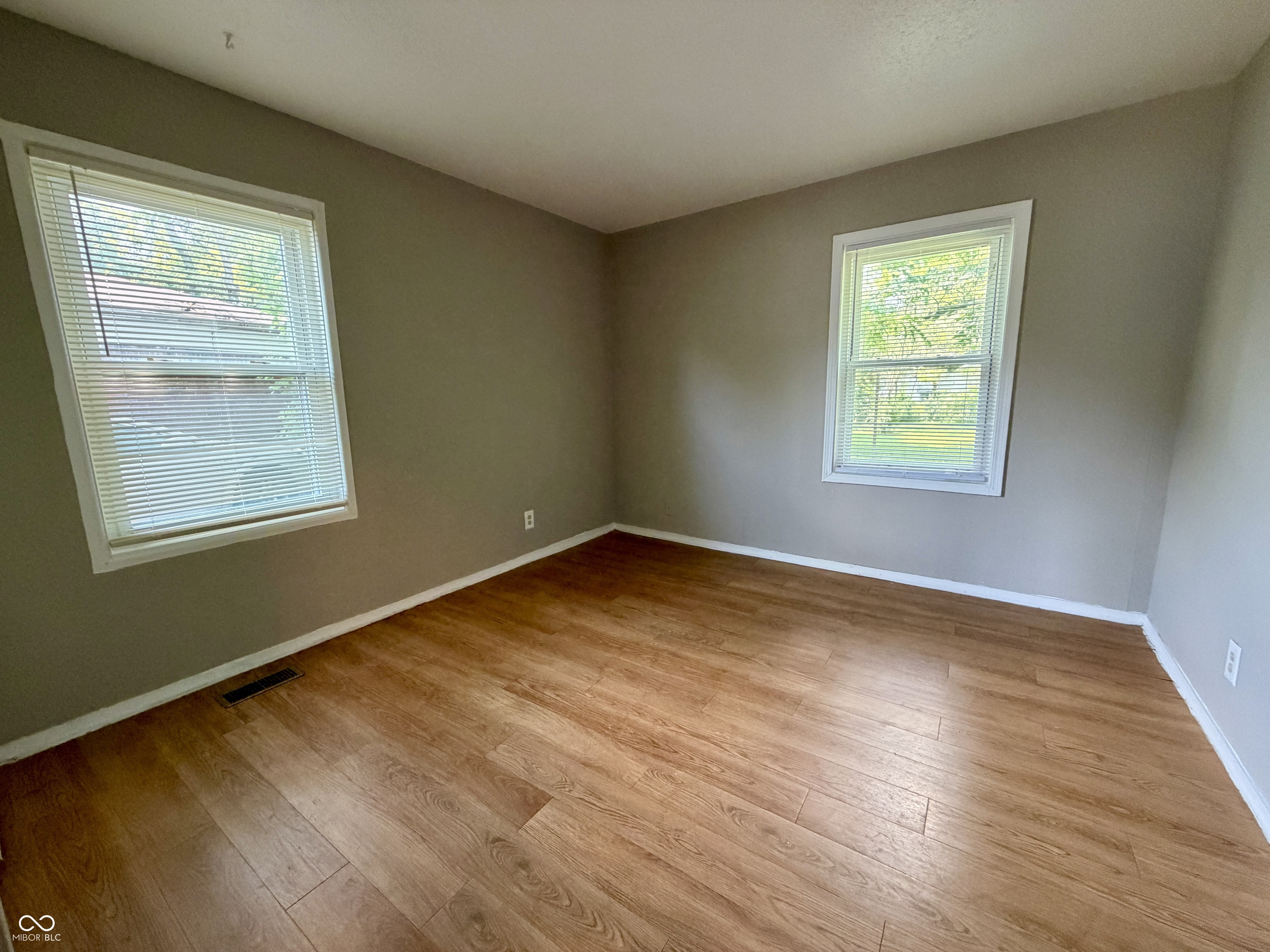3658 Marseille Road Indianapolis, IN 46226 - Photo 20 of 28 Gallery Image 20