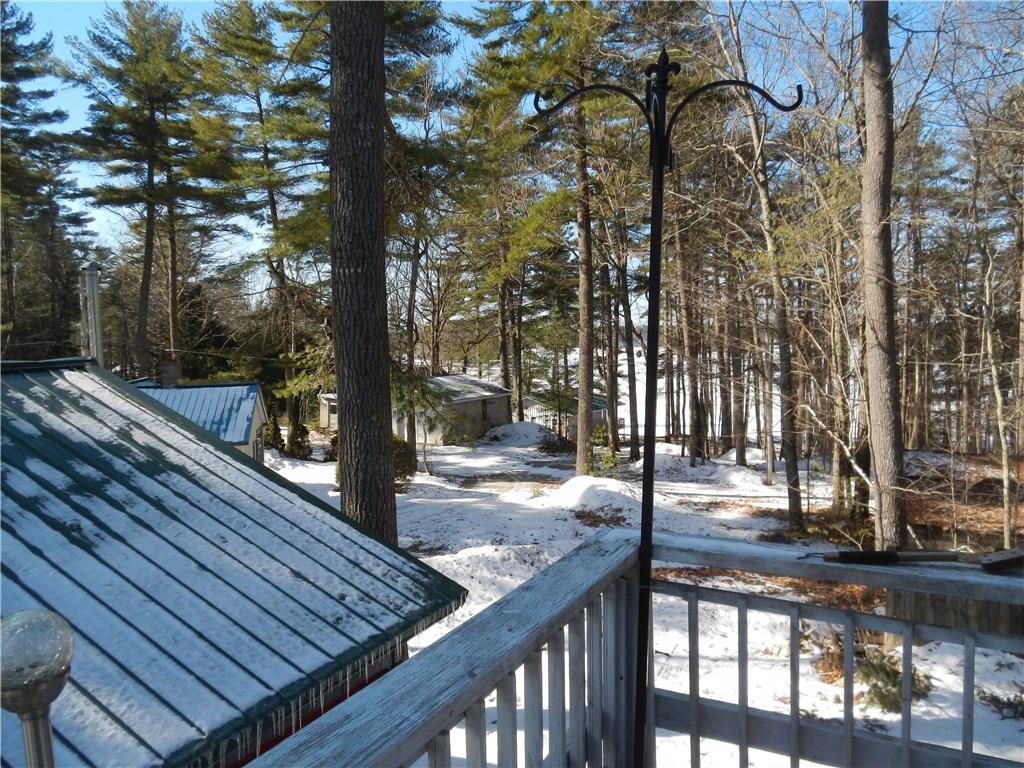 1 Watchic Terrace Road, Unit 1A Standish, ME 04084 - Photo 12 of 15 Photo