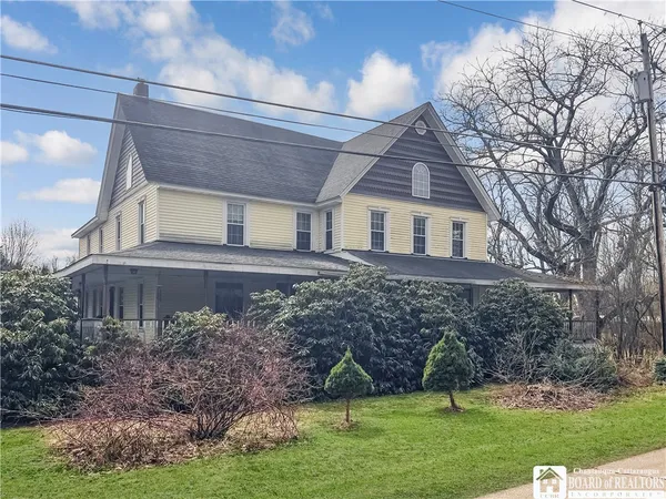 $369,000 | 3229 Highway 430, Bemus Point, NY 14712