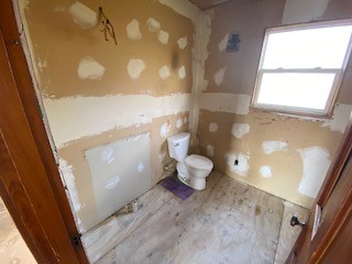 1464 900 East Road Tower Hill, IL 62571 - Photo 16 of 24