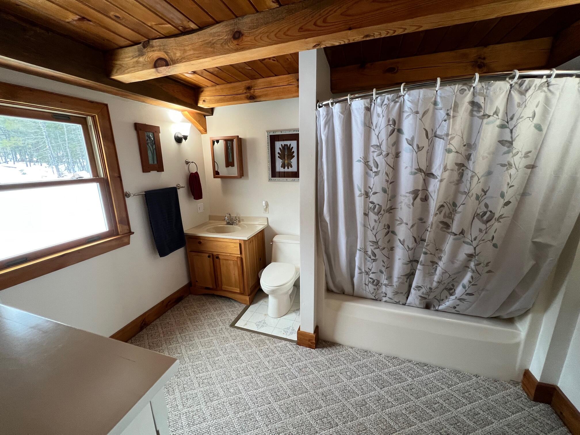 92 Mountain Road Harmony, ME 04942 - Photo 25 of 49 26