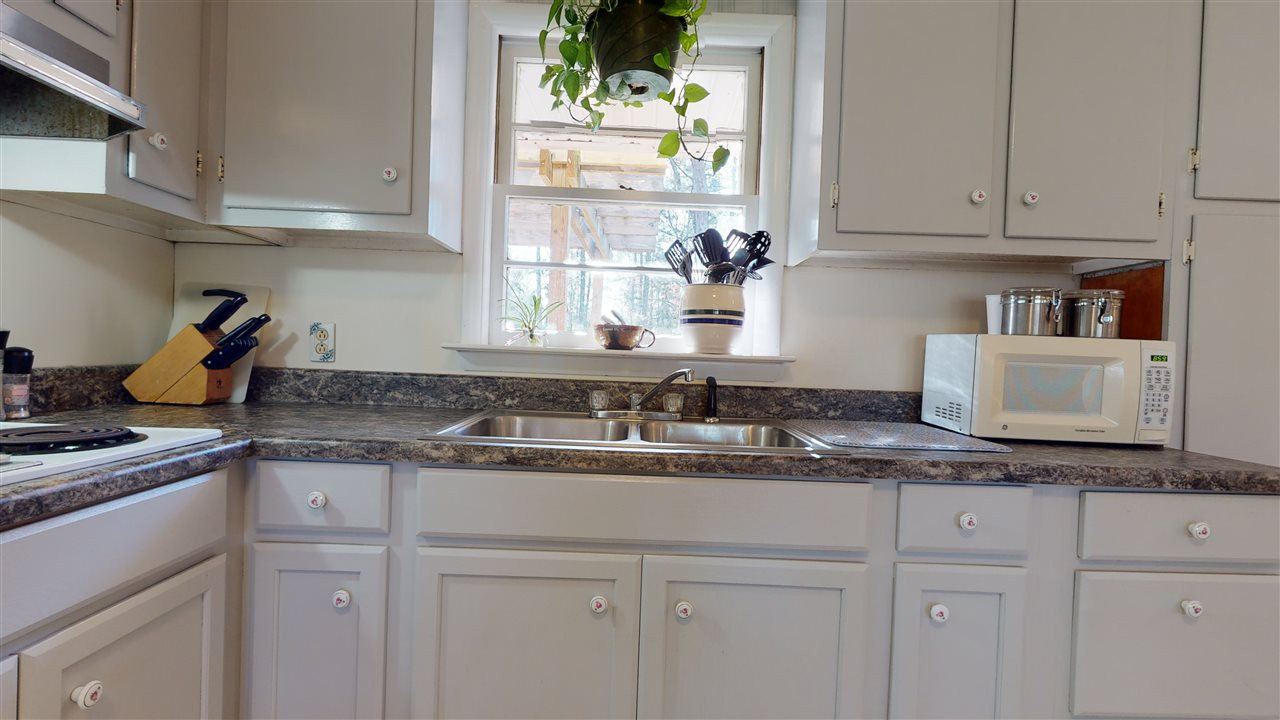 1127 Hodge Road Knightdale, NC 27545 - Photo 14 of 27 Photo 14