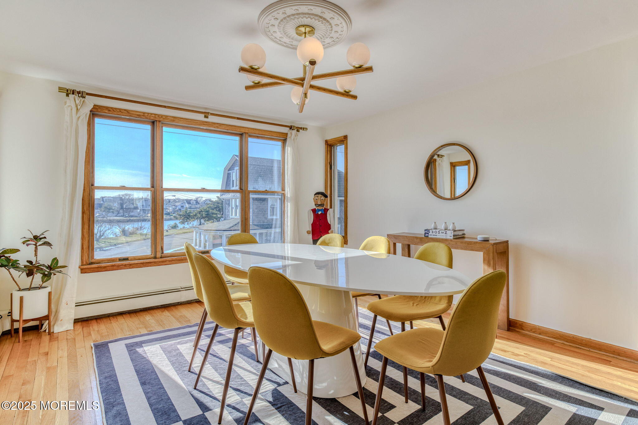 113 Central Avenue, Unit 2 Ocean Grove, NJ 07756 - Photo 11 of 42 69-web-or-mls-DSC_7332_6