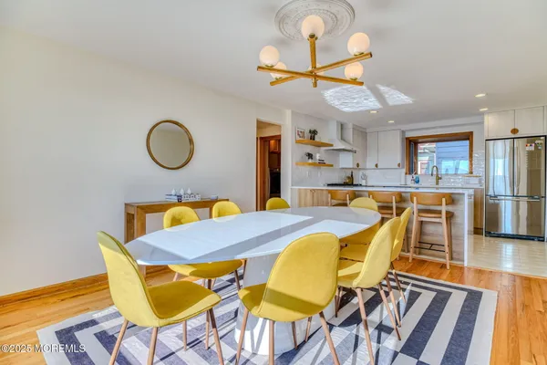 $4,500 | 113 Central Avenue, Unit 2, Ocean Grove, NJ 07756