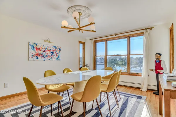 $4,500 | 113 Central Avenue, Unit 2, Ocean Grove, NJ 07756