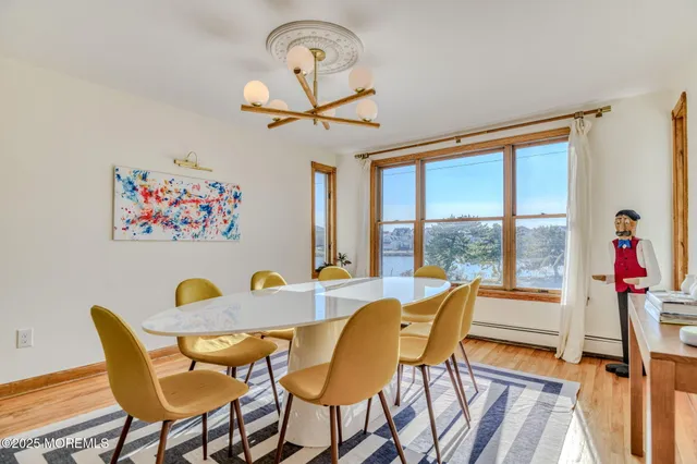 $4,500 | 113 Central Avenue, Unit 2, Ocean Grove, NJ 07756