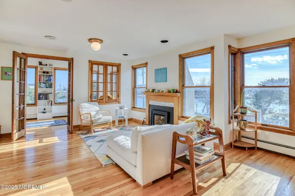 $4,500 | 113 Central Avenue, Unit 2, Ocean Grove, NJ 07756