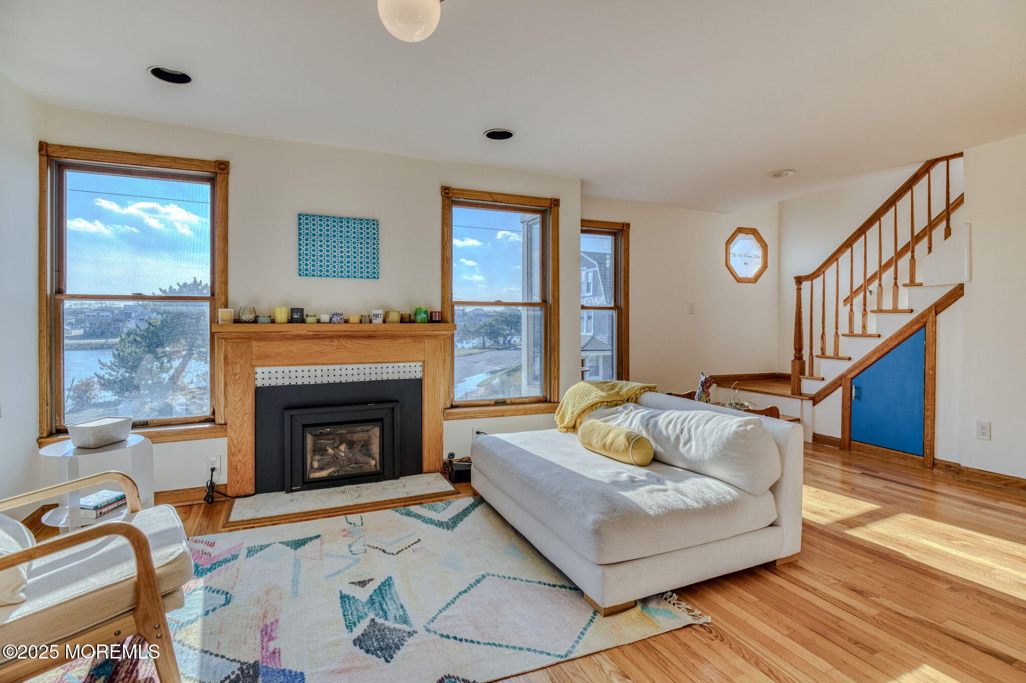 113 Central Avenue, Unit 2 Ocean Grove, NJ 07756 - Photo 15 of 42 97-web-or-mls-DSC_7419_34