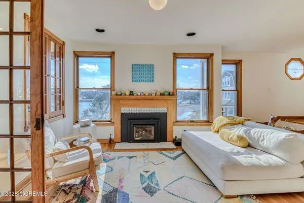 $4,500 | 113 Central Avenue, Unit 2, Ocean Grove, NJ 07756