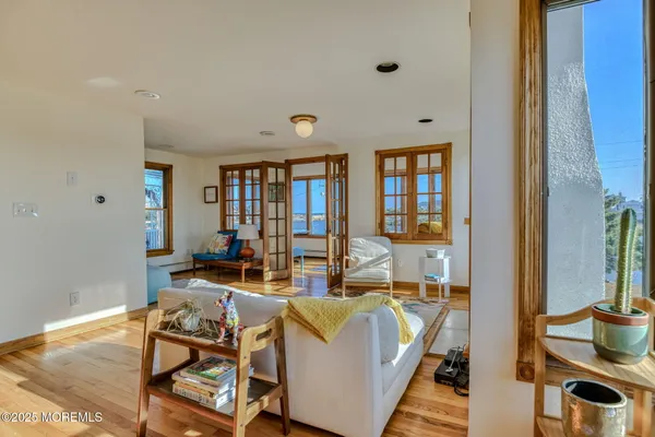 $4,500 | 113 Central Avenue, Unit 2, Ocean Grove, NJ 07756