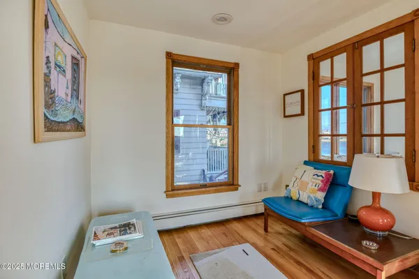 $4,500 | 113 Central Avenue, Unit 2, Ocean Grove, NJ 07756