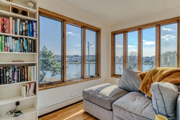 $4,500 | 113 Central Avenue, Unit 2, Ocean Grove, NJ 07756