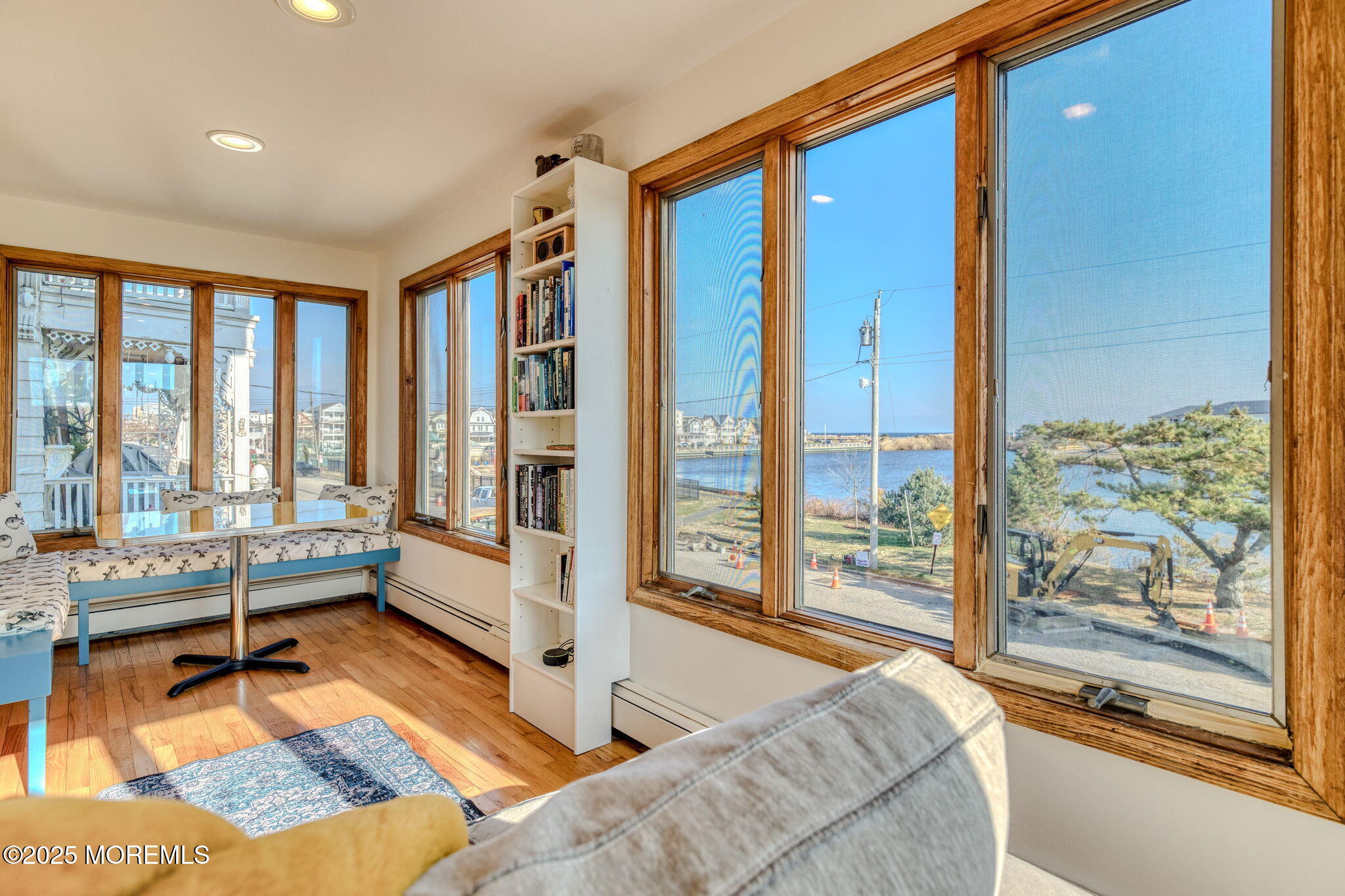 113 Central Avenue, Unit 2 Ocean Grove, NJ 07756 - Photo 21 of 42 92-web-or-mls-DSC_7404_29