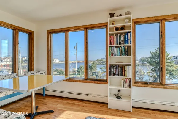 $4,500 | 113 Central Avenue, Unit 2, Ocean Grove, NJ 07756