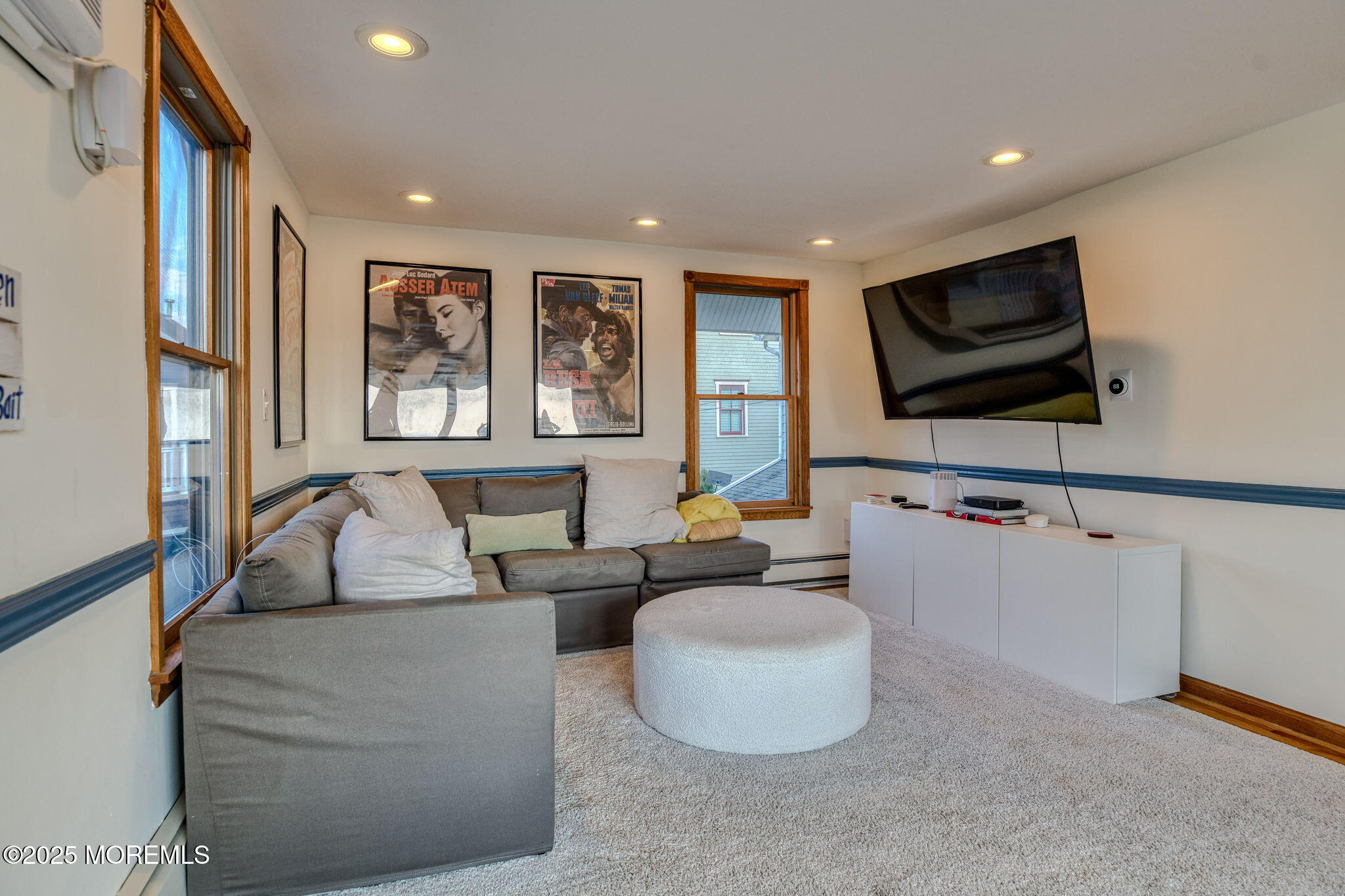 113 Central Avenue, Unit 2 Ocean Grove, NJ 07756 - Photo 23 of 42 102-web-or-mls-DSC_7434_39