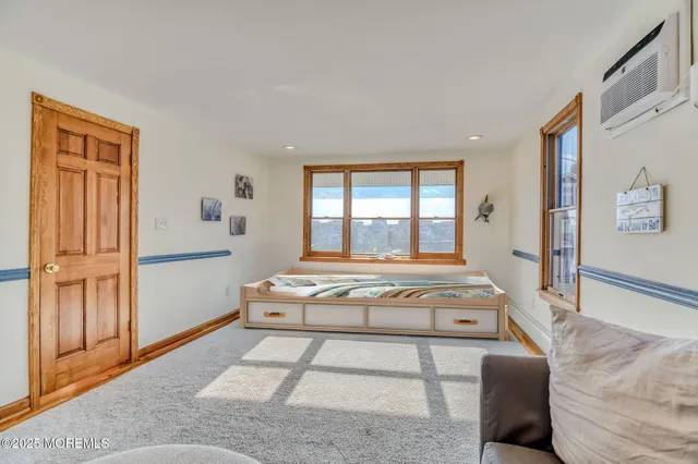 $4,500 | 113 Central Avenue, Unit 2, Ocean Grove, NJ 07756