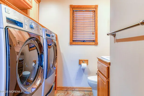 $4,500 | 113 Central Avenue, Unit 2, Ocean Grove, NJ 07756