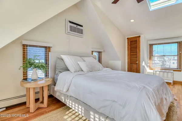 $4,500 | 113 Central Avenue, Unit 2, Ocean Grove, NJ 07756