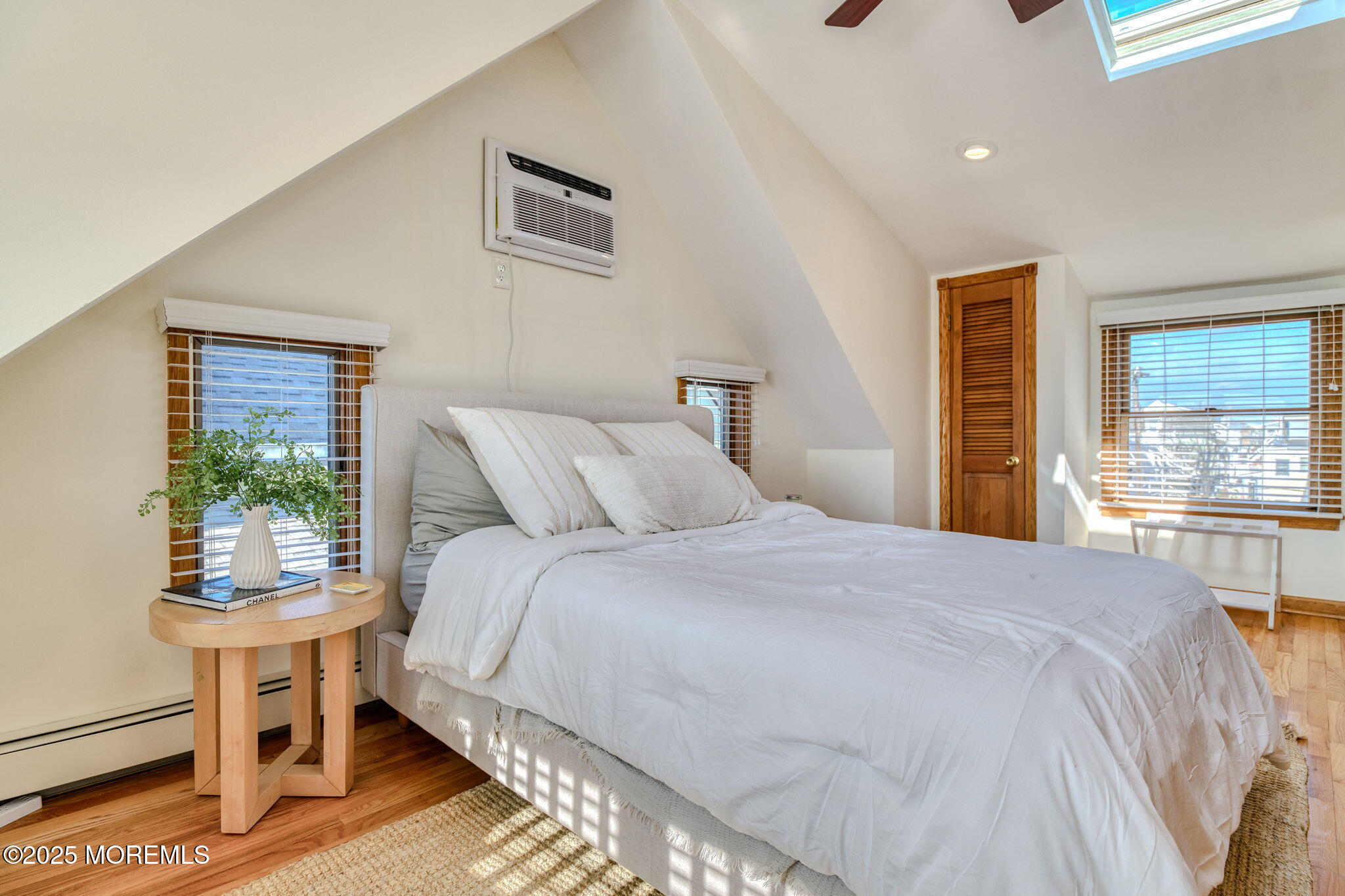 113 Central Avenue, Unit 2 Ocean Grove, NJ 07756 - Photo 26 of 42 81-web-or-mls-DSC_7368_18