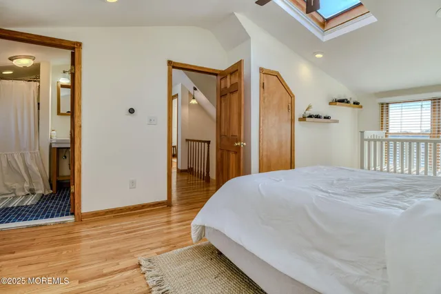 $4,500 | 113 Central Avenue, Unit 2, Ocean Grove, NJ 07756