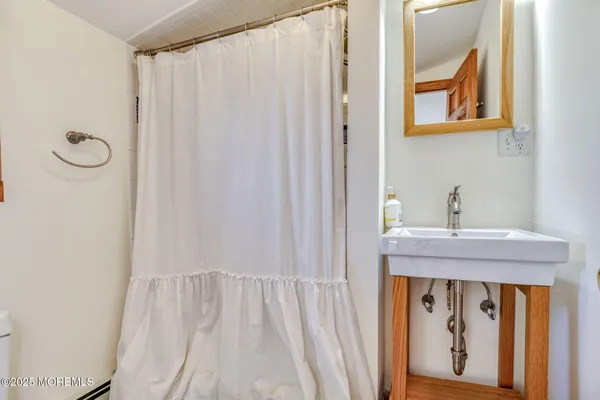 $4,500 | 113 Central Avenue, Unit 2, Ocean Grove, NJ 07756