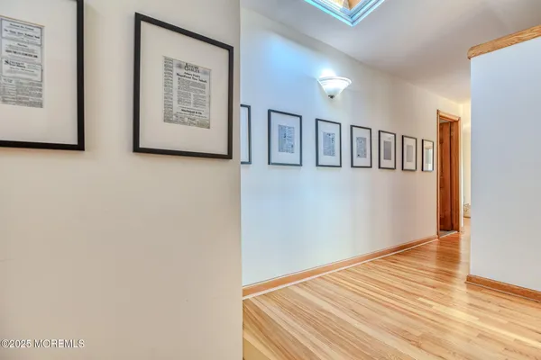 $4,500 | 113 Central Avenue, Unit 2, Ocean Grove, NJ 07756